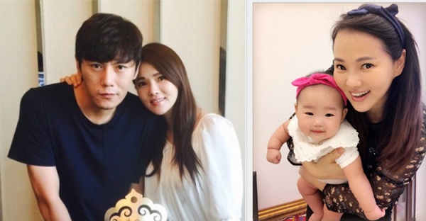 yinengjing_05.jpg yinengjing_05.jpg