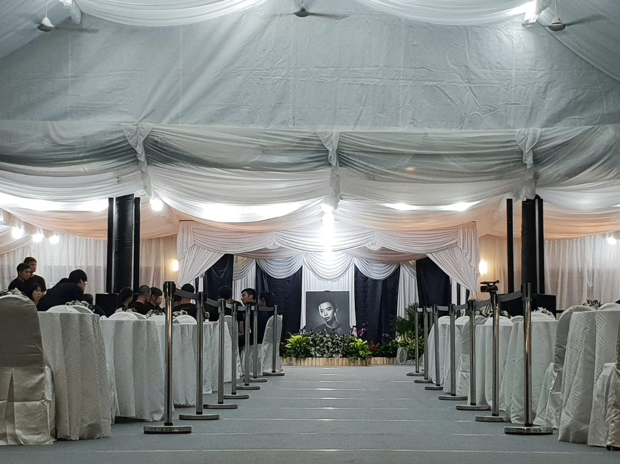 Screenshot-2019-01-26-at-9-09-35-AM.png Screenshot-2019-01-26-at-9-09-35-AM.png