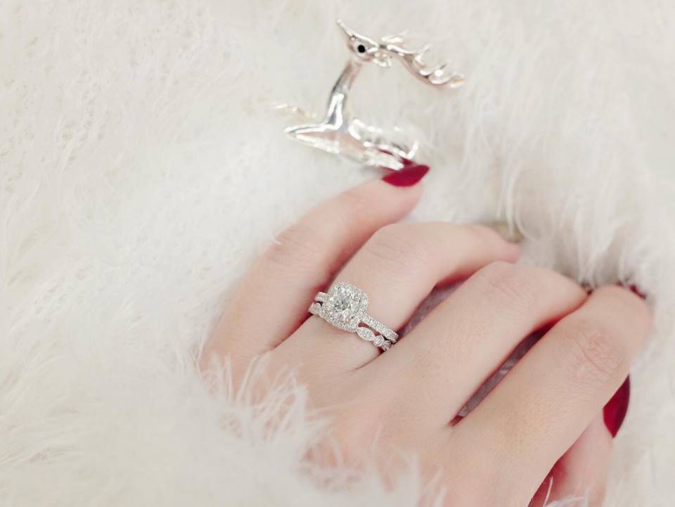 48428938_855853464585127_3950998200080400384_n.jpg 48428938_855853464585127_3950998200080400384_n.jpg