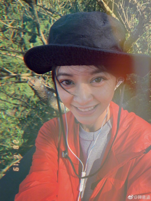 chen1-(1).jpg chen1-(1).jpg