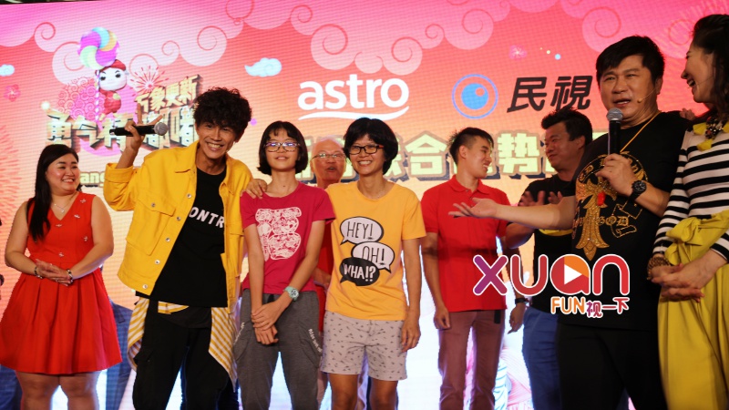 event_04.JPG