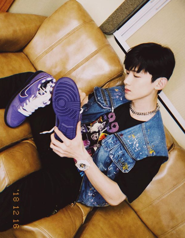 capture-20190110-102005-(1).png capture-20190110-102005-(1).png