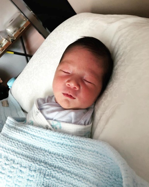 sonia_02.jpg sonia_02.jpg