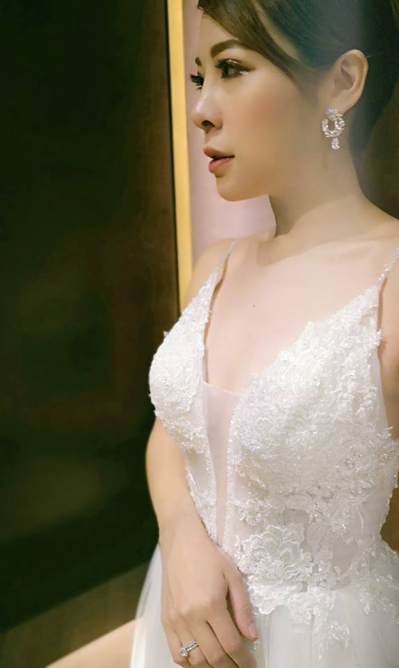 50705121_2513094605430186_8042194878710415360_n.jpg 50705121_2513094605430186_8042194878710415360_n.jpg