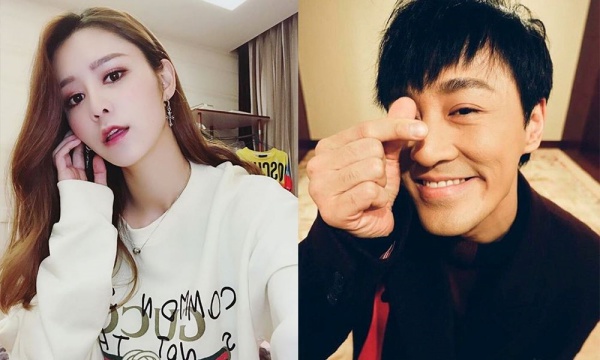 linfeng_01.jpg linfeng_01.jpg