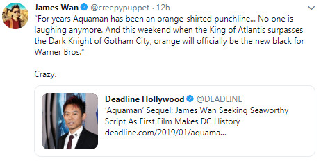 e3864992.jpg e3864992.jpg