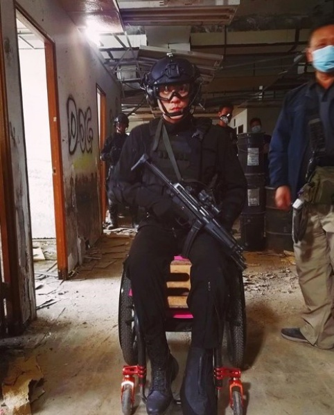 bosco_02.jpg bosco_02.jpg