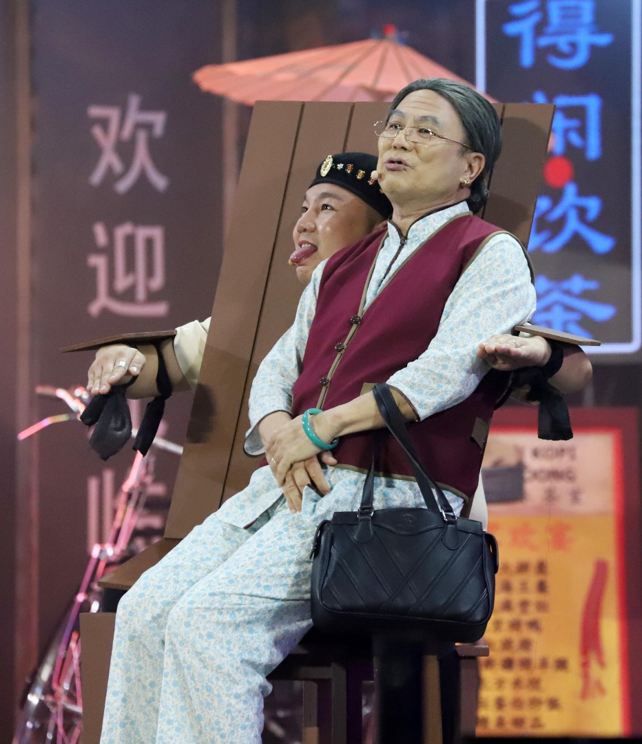 WhatsApp-Image-2019-01-20-at-2-29-07-PM(1).jpeg WhatsApp-Image-2019-01-20-at-2-29-07-PM(1).jpeg