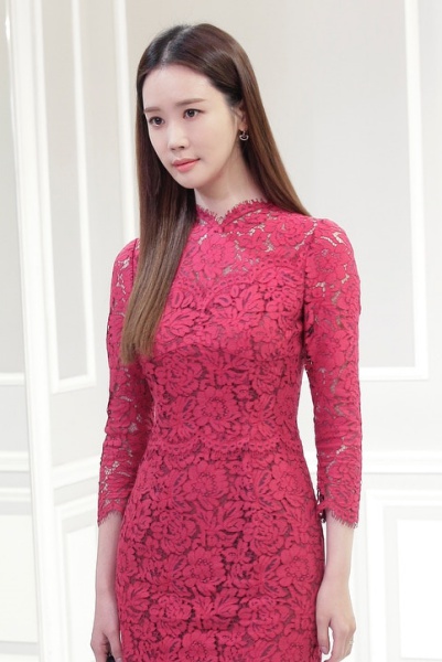 lee_05.jpg lee_05.jpg