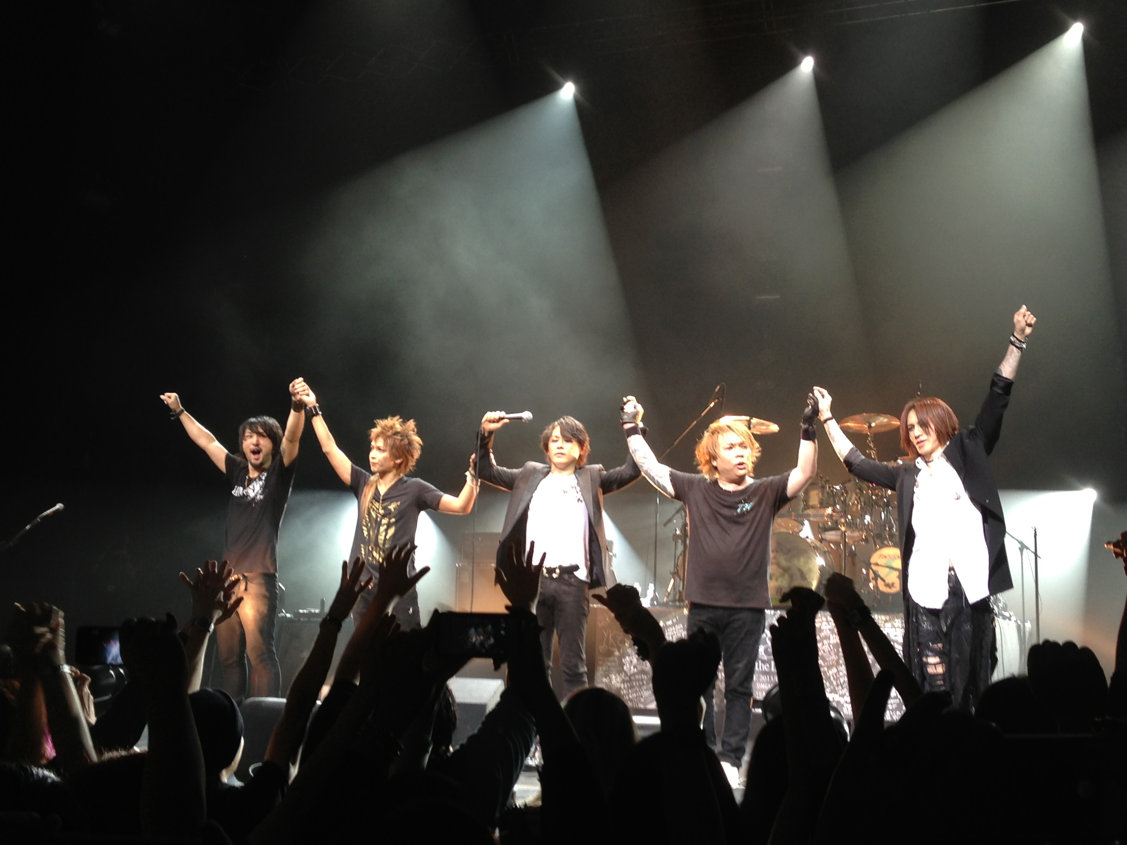 LUNA_SEA_Singapore_2013_02.jpg