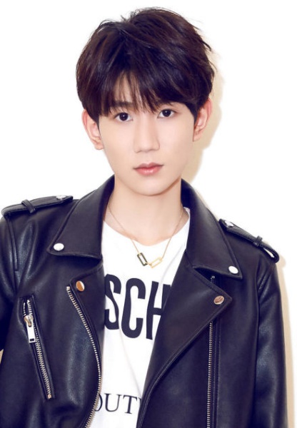 wangyuan_03.jpg