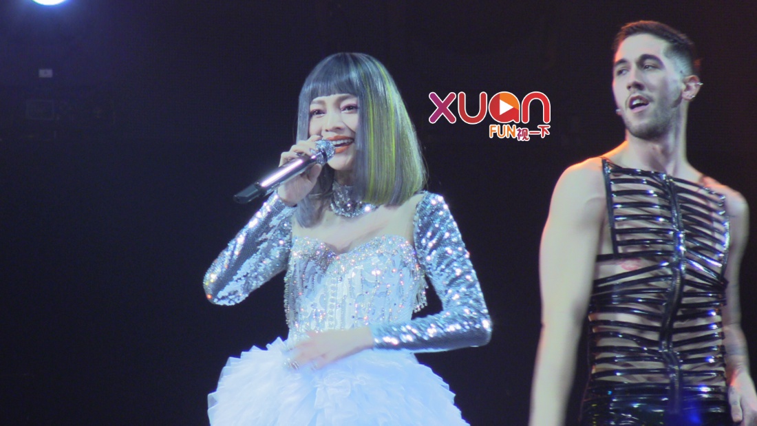 IMG_3092.jpg IMG_3092.jpg