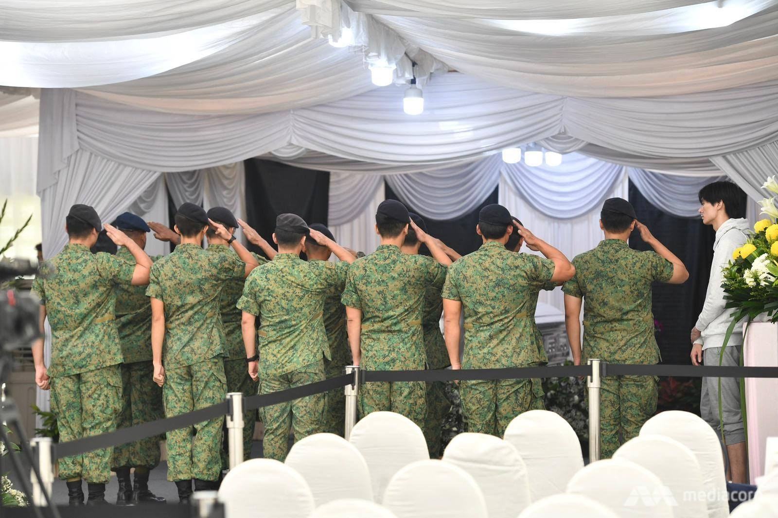 50781443_10156172647602934_7477952260392091648_o.jpg 50781443_10156172647602934_7477952260392091648_o.jpg