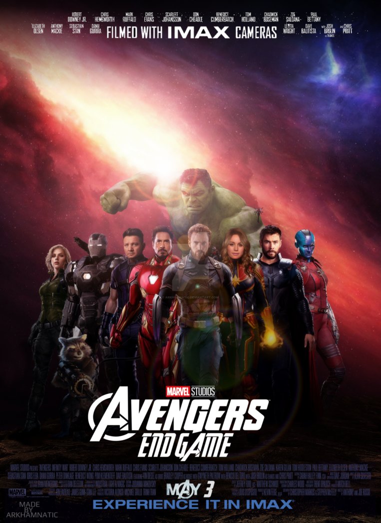 avengers_endgame_movie_poster_by_arkhamnatic-dccq5vf.png