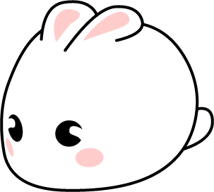 Fun-CNY-2018_12.png Fun-CNY-2018_12.png