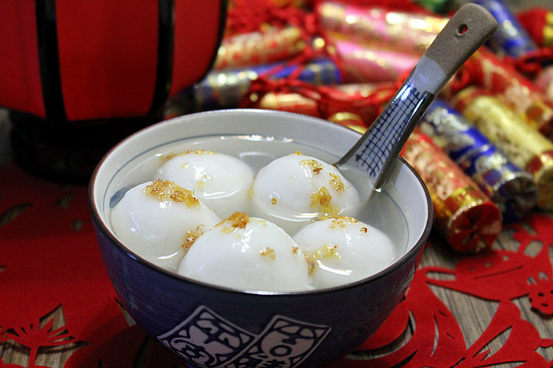 food-05.jpg