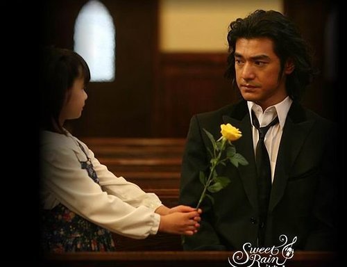 1209779275.jpg 1209779275.jpg