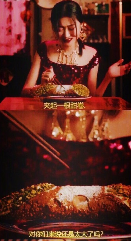 6d7f88c0ly1fzfab3zp35j20ix35gaow-(1).jpg 6d7f88c0ly1fzfab3zp35j20ix35gaow-(1).jpg