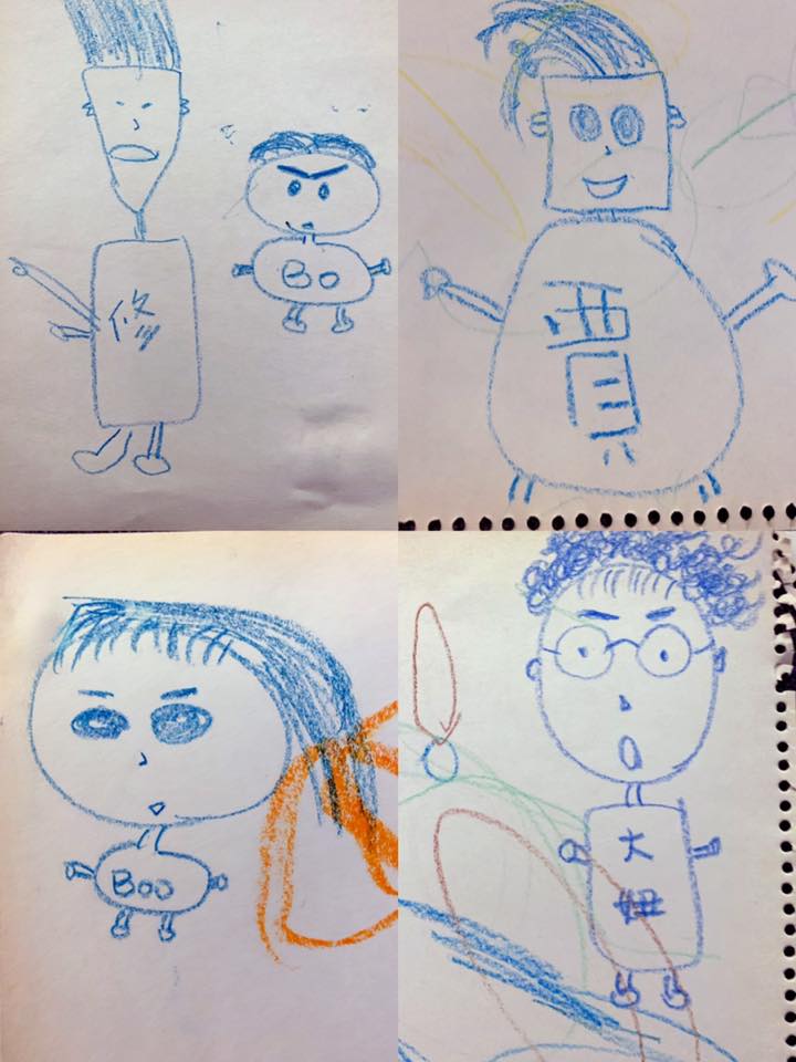 49133850_2110783168985432_2048624994178564096_n.jpg 49133850_2110783168985432_2048624994178564096_n.jpg