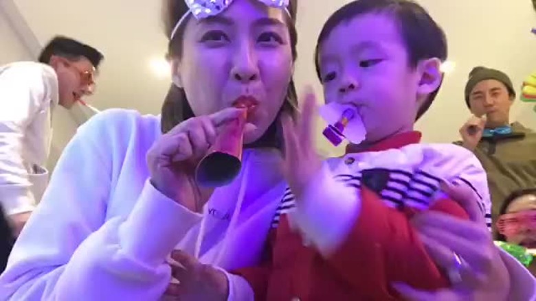 bkn-20190103200205761-0103_00862_001_03b.jpg bkn-20190103200205761-0103_00862_001_03b.jpg