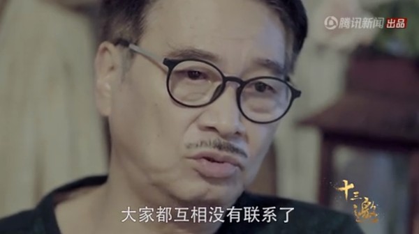 d3811523.jpg d3811523.jpg