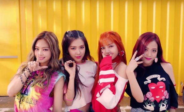 blackpink-as-if-its-your-last-770x470.jpg