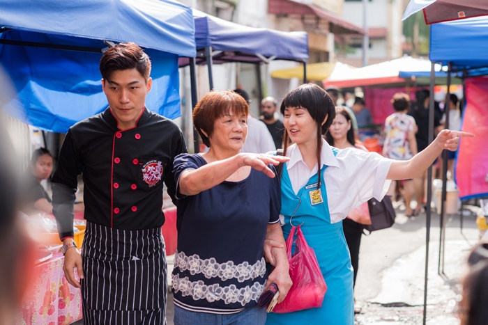 will04.jpg will04.jpg