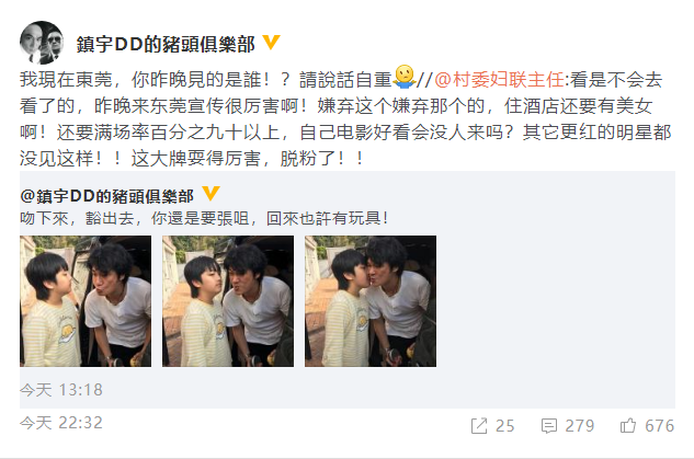 7aad58dc91954b01a458ff0e842c95e9.png 7aad58dc91954b01a458ff0e842c95e9.png