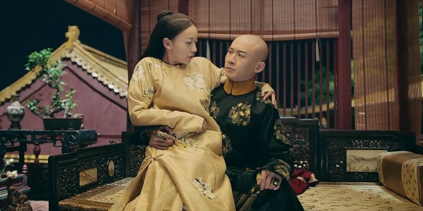 tvb_02.jpg tvb_02.jpg