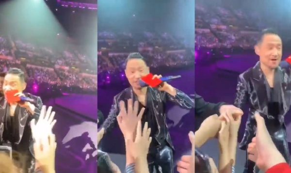 jacky_01.jpg jacky_01.jpg