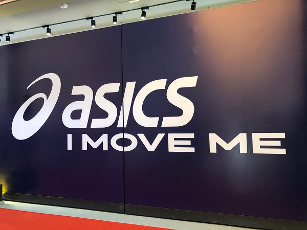 IMG_9284.jpg IMG_9284.jpg