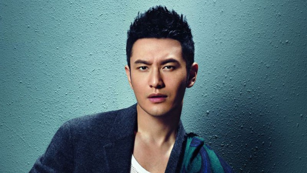 wang_07.jpg wang_07.jpg