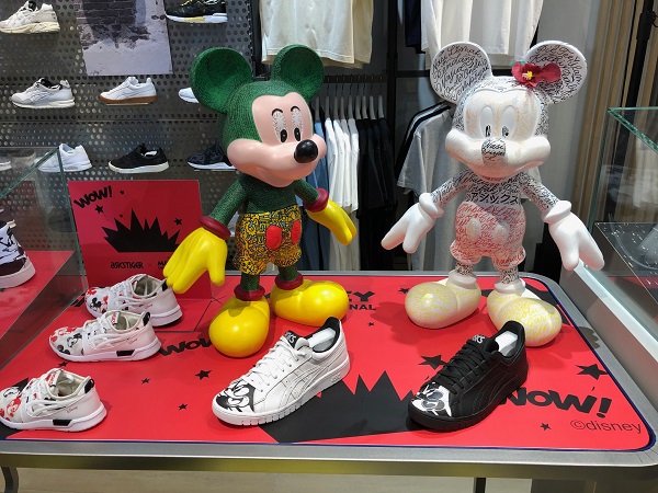 IMG_9312.jpg IMG_9312.jpg