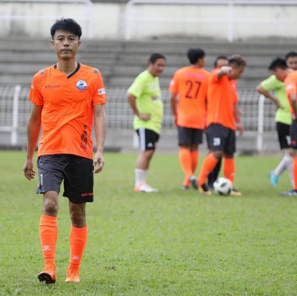 bkn-20190121210141410-0121_00862_001_05b.jpg bkn-20190121210141410-0121_00862_001_05b.jpg