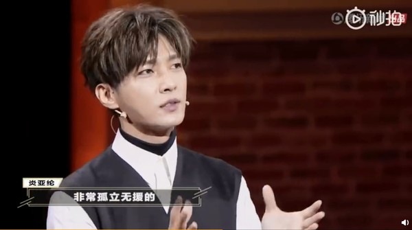 aa4-(1).jpg aa4-(1).jpg