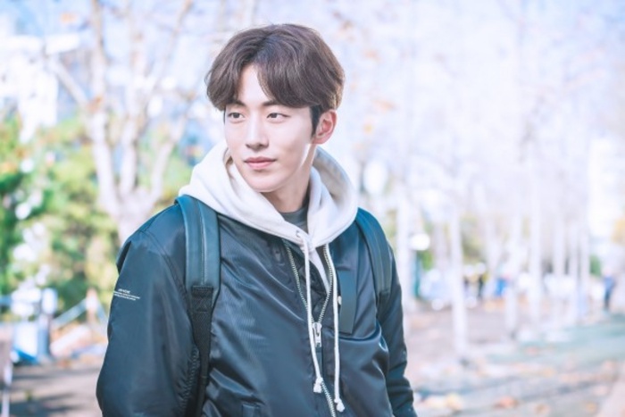 XTZ4qKzOGRQvx6ZDGUpn2grFCgiltuNt6VtYOelbWDk.jpg XTZ4qKzOGRQvx6ZDGUpn2grFCgiltuNt6VtYOelbWDk.jpg