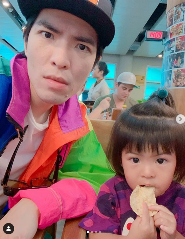 capture-20190109-134919.png capture-20190109-134919.png