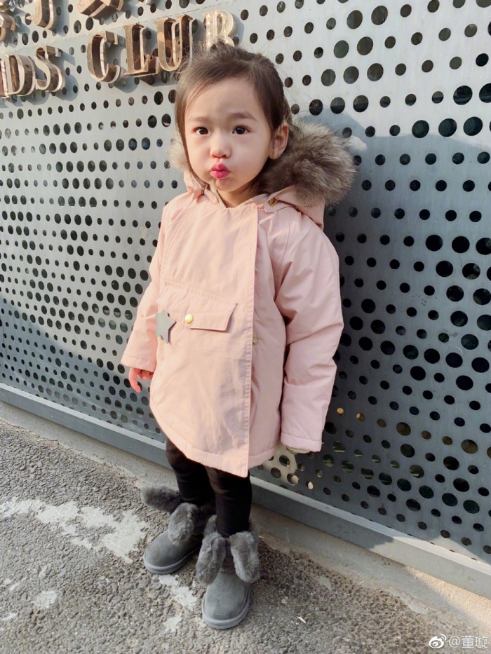 OzIf-hrsecha7931520.jpg OzIf-hrsecha7931520.jpg