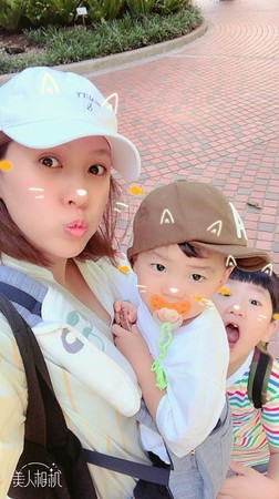 zhu_05.jpg zhu_05.jpg