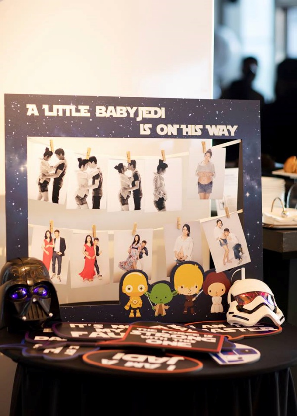 david5.jpg david5.jpg