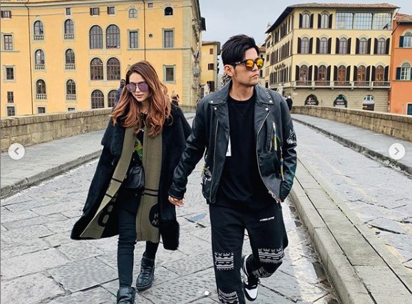 Screenshot_5.jpg Screenshot_5.jpg