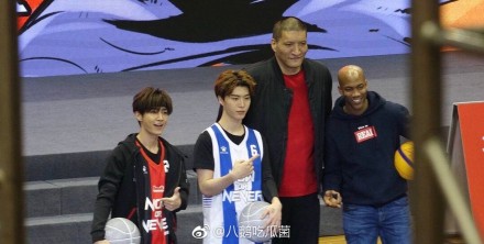 006qj4jkly1fyxajzxh5zj30u00f6af2.jpg 006qj4jkly1fyxajzxh5zj30u00f6af2.jpg