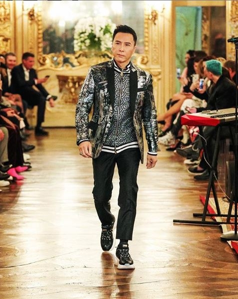 1547265885_9d59.jpg 1547265885_9d59.jpg