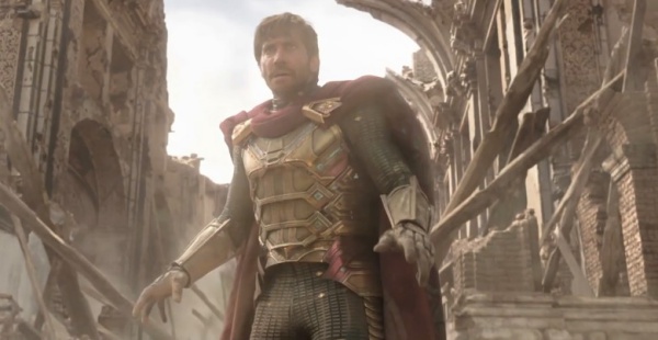 spiderman_07.jpg spiderman_07.jpg