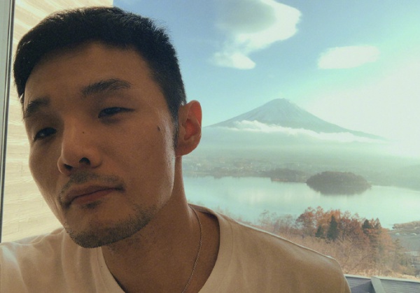 lironghao_02.jpg lironghao_02.jpg