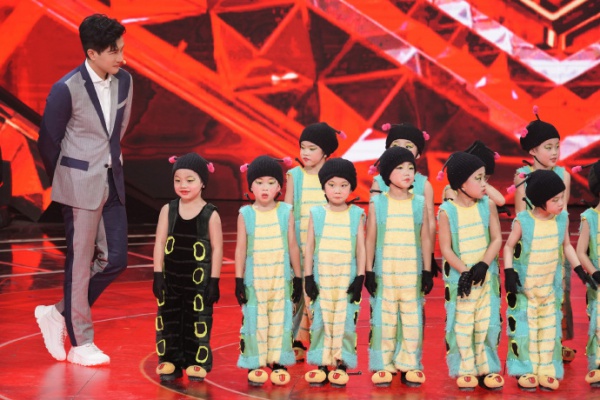 liu_04.jpg liu_04.jpg