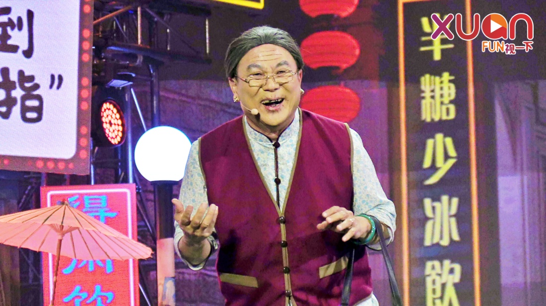 EditedIMG_3498.JPG EditedIMG_3498.JPG