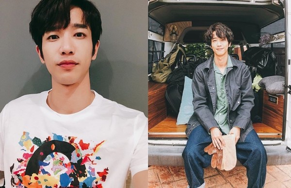 liuyihao_03.jpg liuyihao_03.jpg