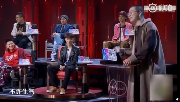 zhang2.jpg zhang2.jpg