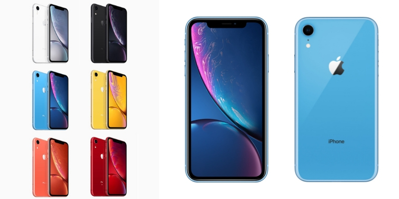 iPhone-XR.jpg iPhone-XR.jpg